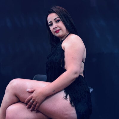 MonserratRose_