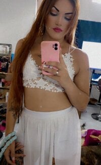 RUBI__SWEETT Profile