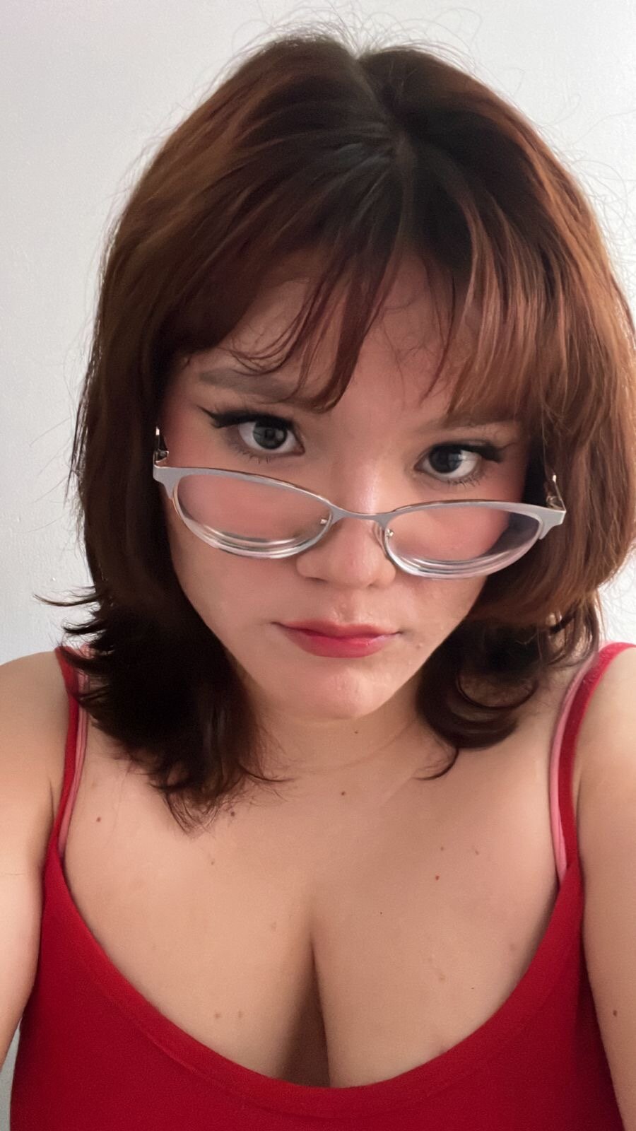franniemiller