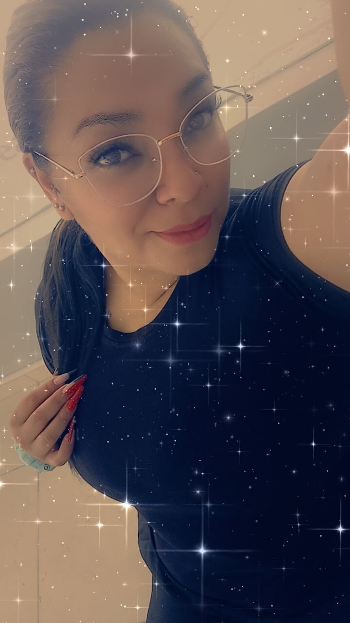 Natasha-Nice_