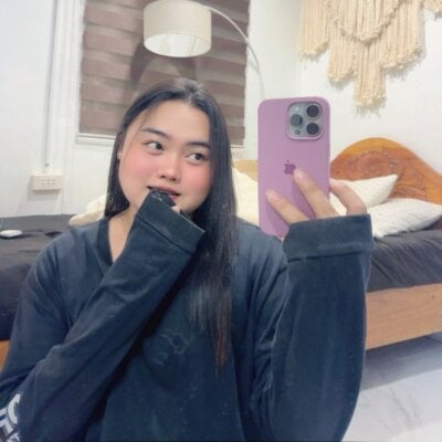 Bella_Bumzyyy