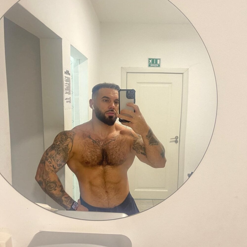 joran_rush05 profile