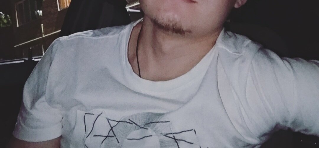 Ruslan_men