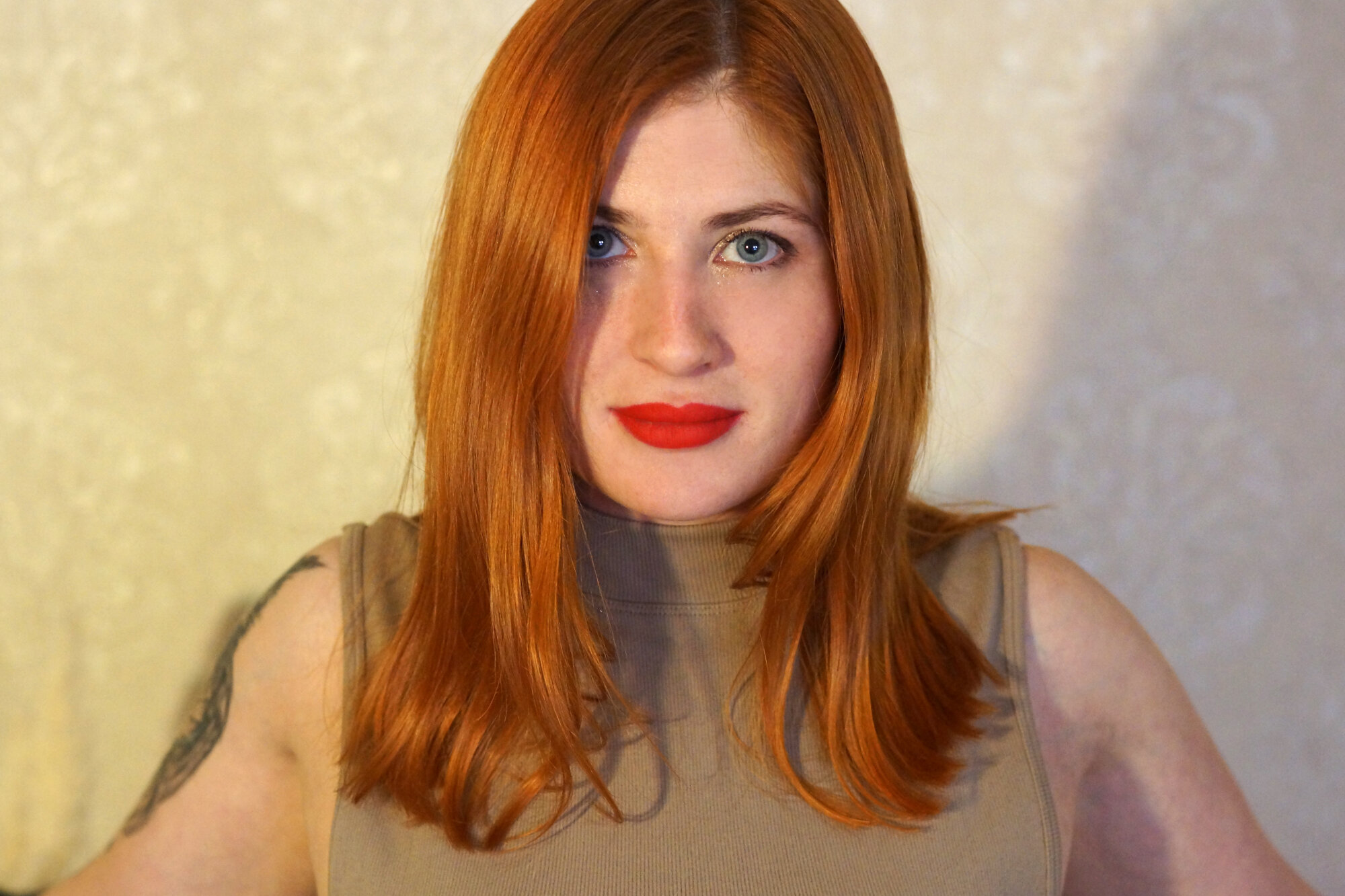 Eva_Mee