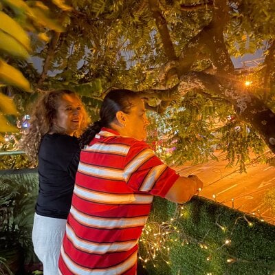 HOTXXMATUREX2 Avatar