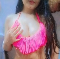 priya_sharma13's webcam live show