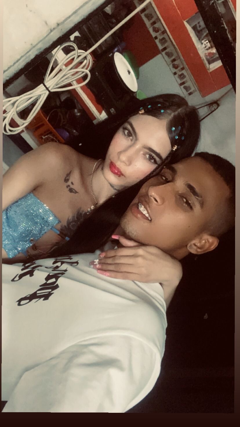 Janna_and_Santiago