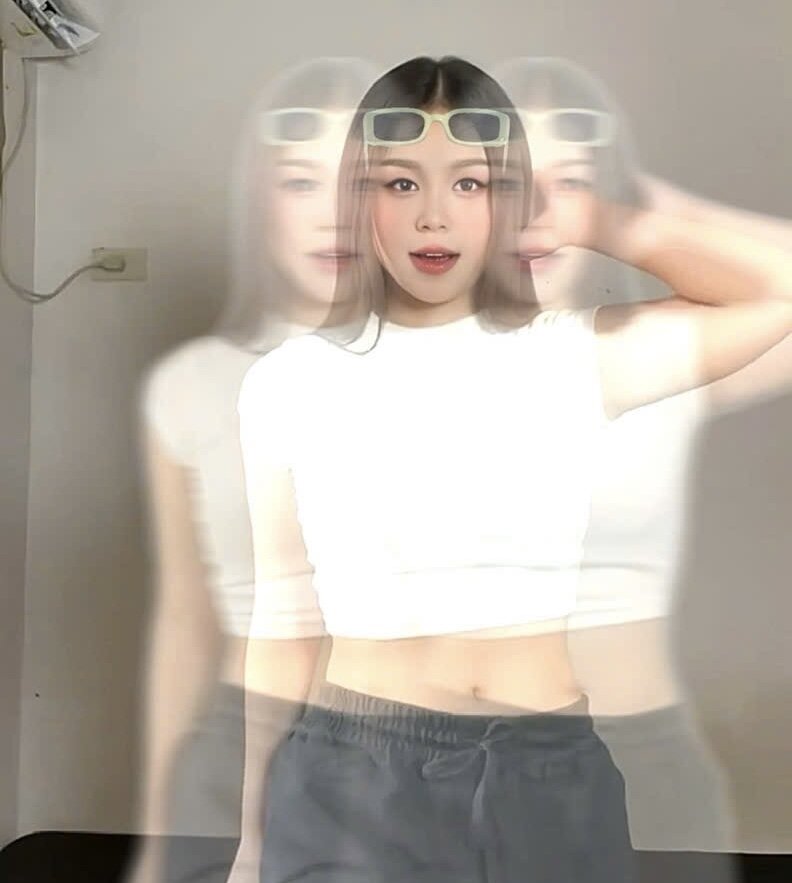 KimJeni