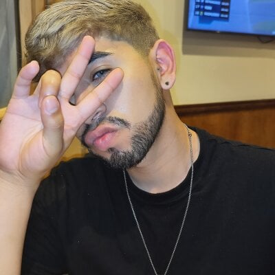 Dimax_xxx