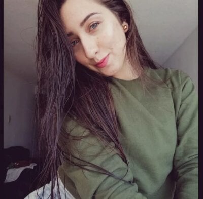 SUSY__06