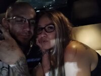 BootyNdaBeast Cameră chat offline
