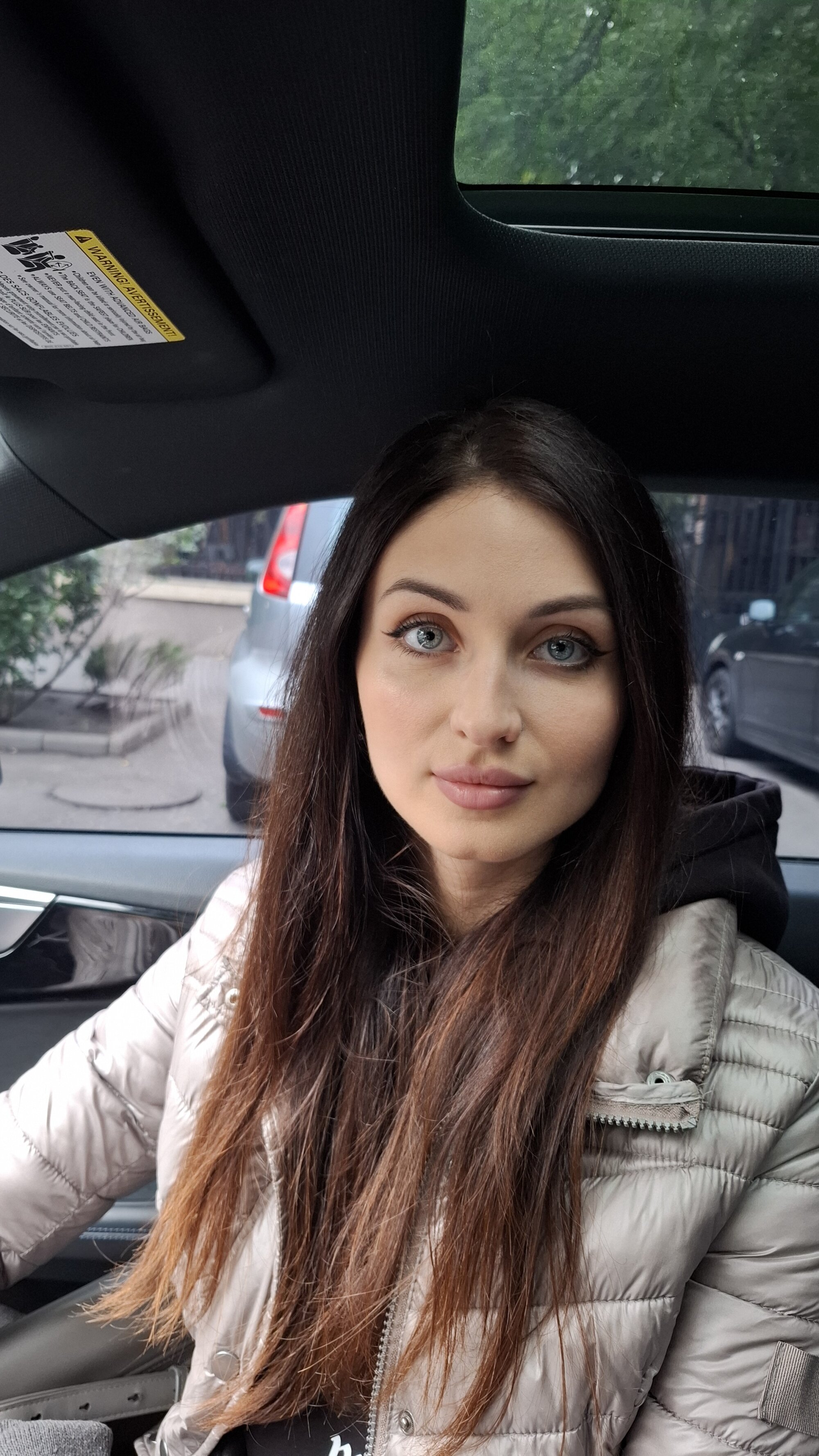 Alina3573