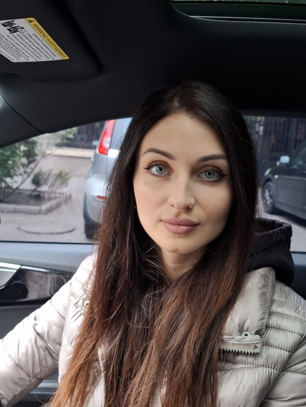 livesex.fan alina3573 livesex profile in mix cams