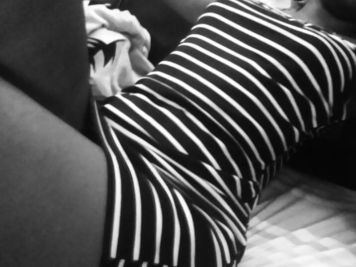 cherry_bloomk from stripchat