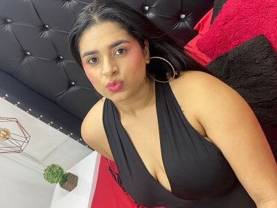 private sex chat Pamelarousee