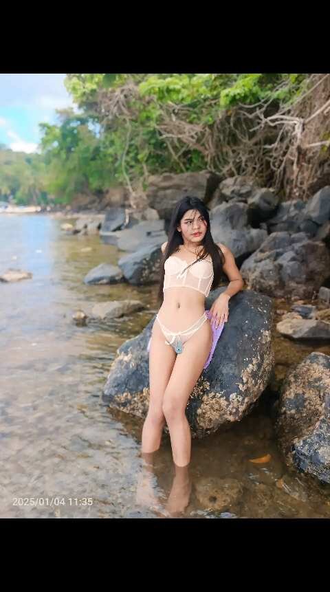 SamanthaObsession