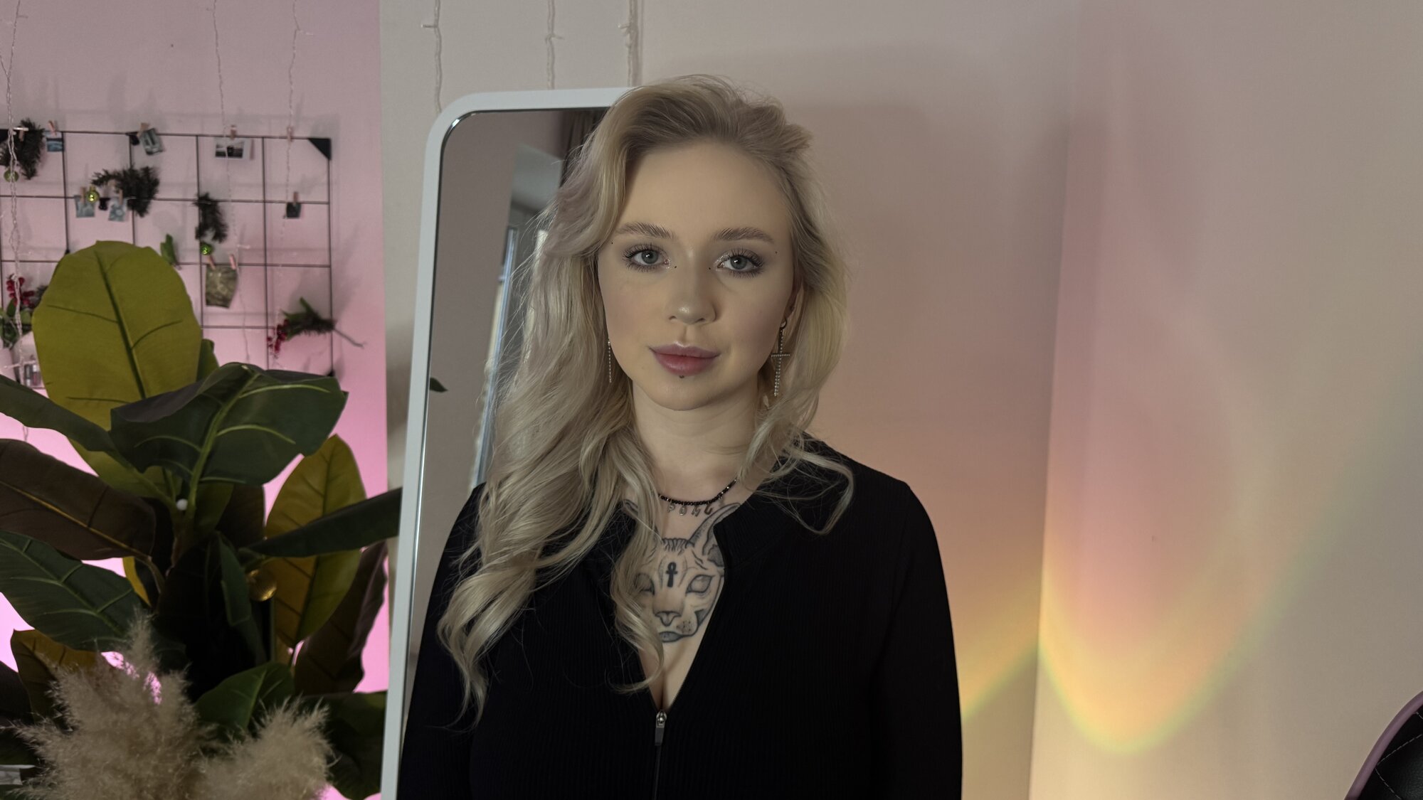 bunny_blond