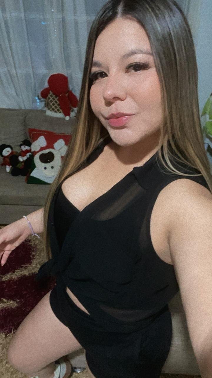 sussana_hots_rubia