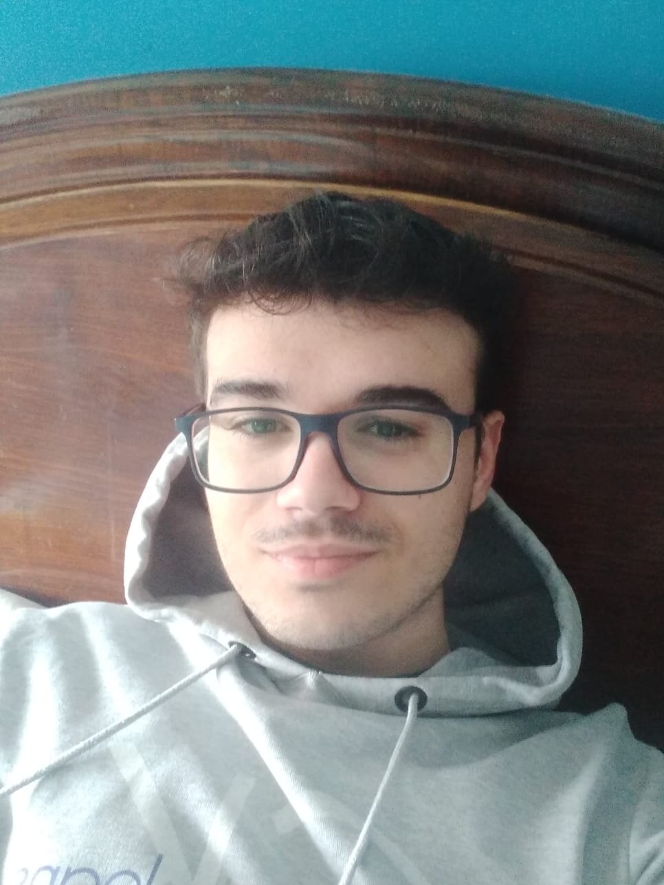 marquinn_0