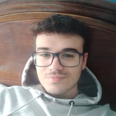 Marquinn_0