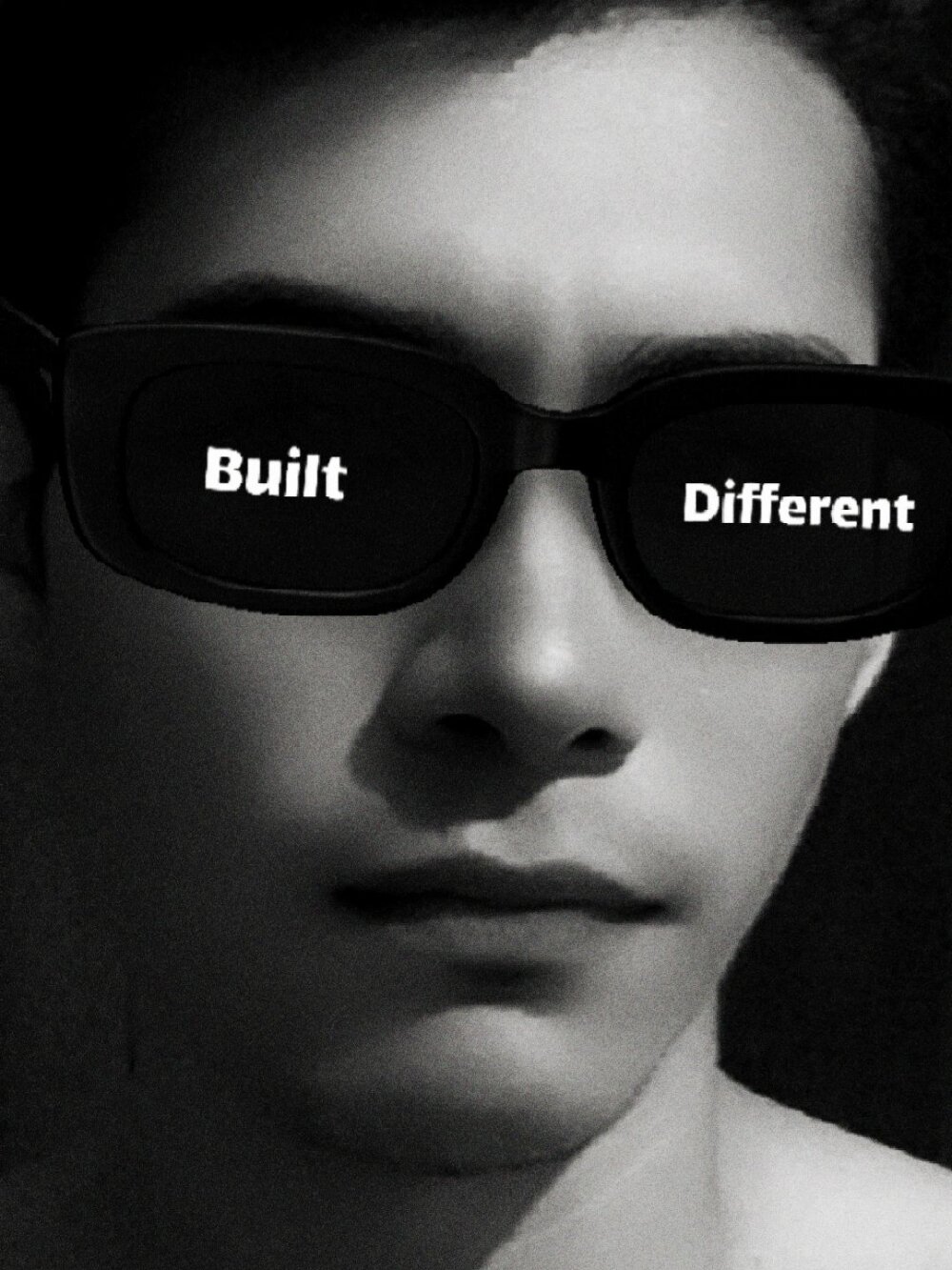 mkultra7_878's most recent online preview