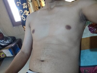 Praveen143