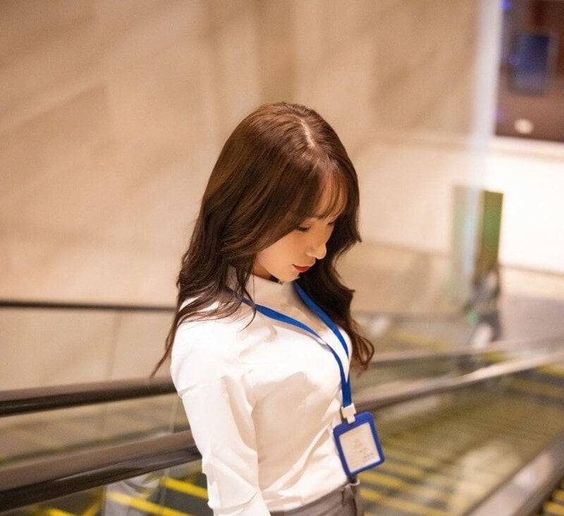 _Kyubi_