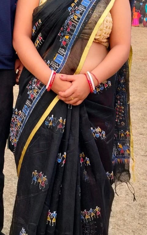 Rekha390's most recent online preview