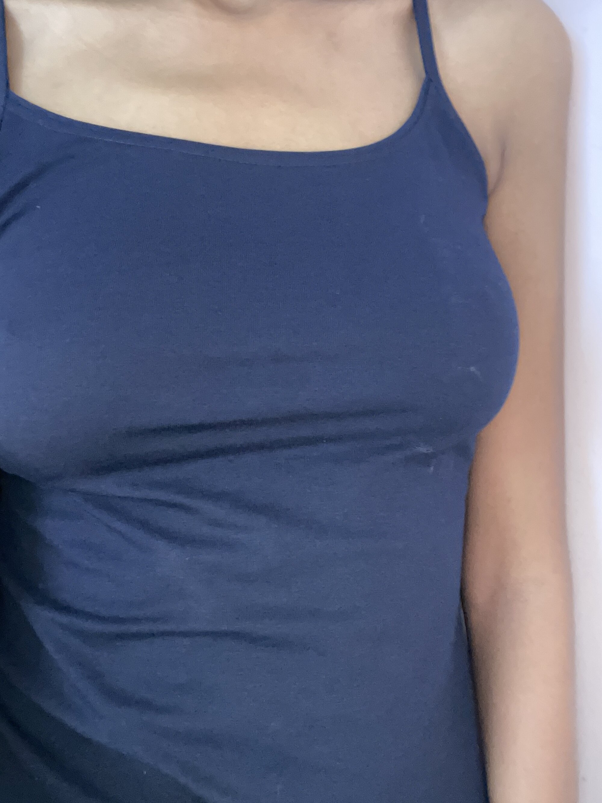 Vaanusha_c