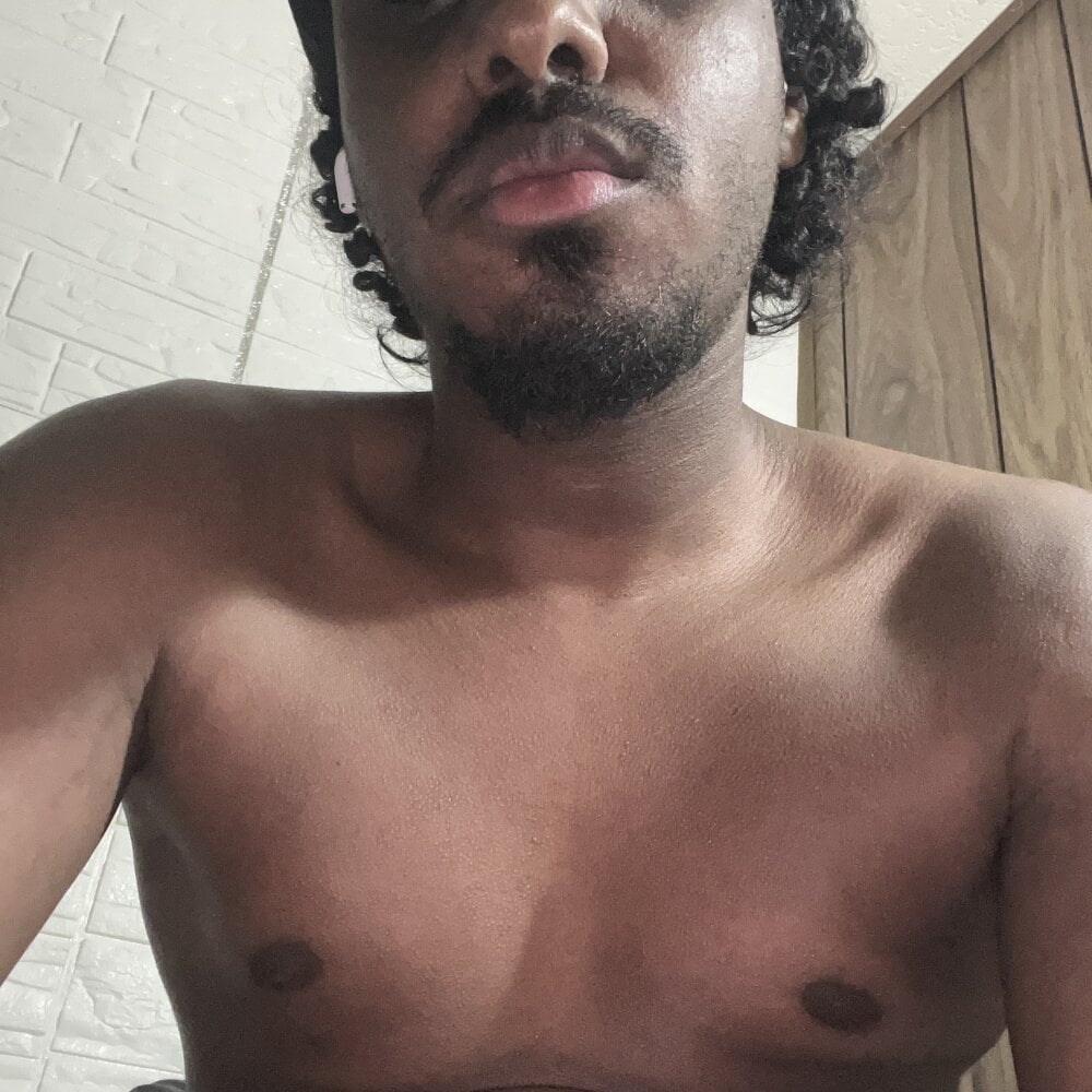 koku01 from stripchat