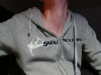 mydick505's webcam live show