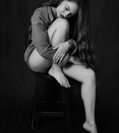 britany_evanns Avatar