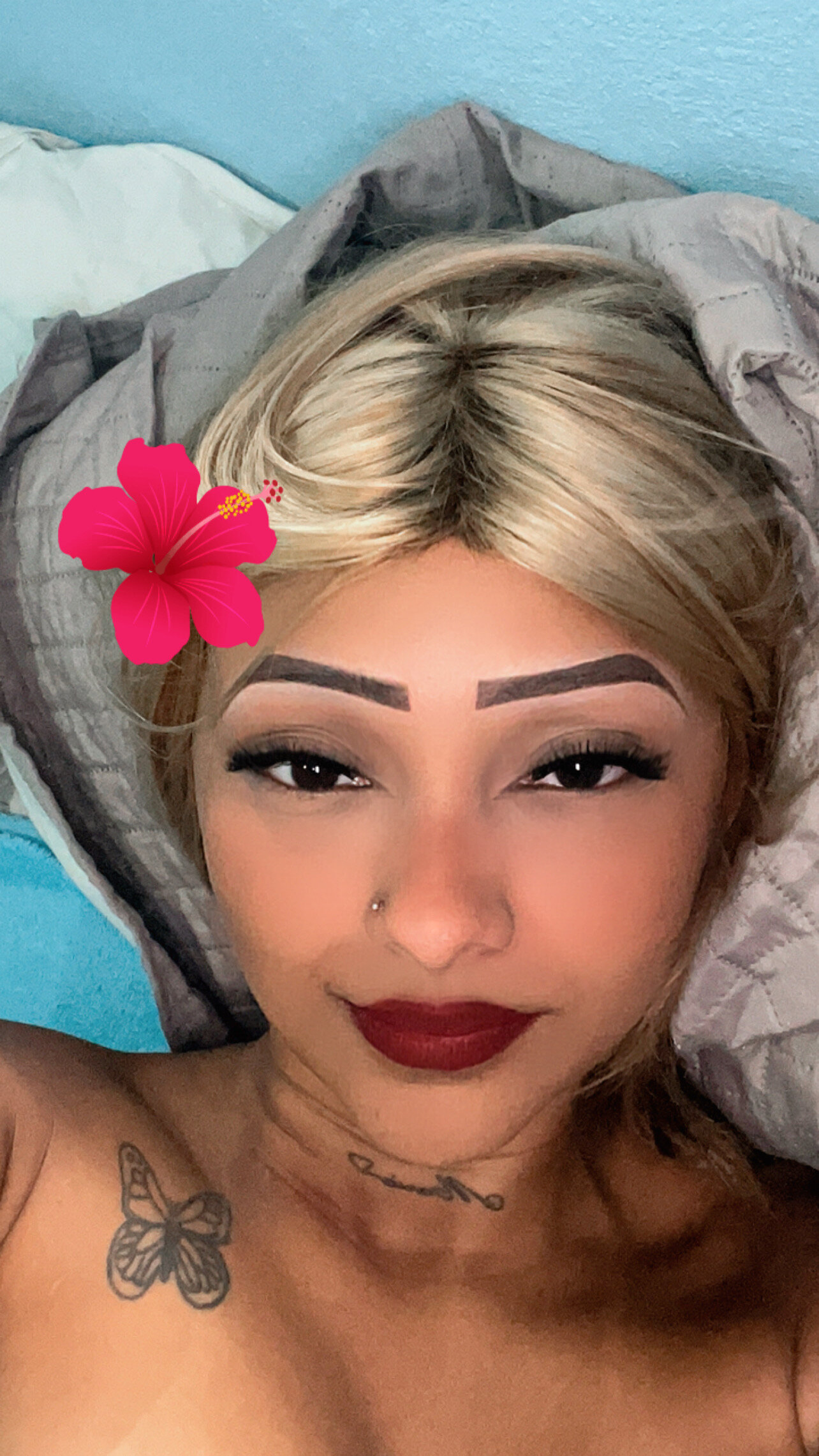 Sashaa10