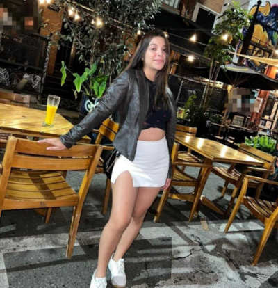 Abril_Cutee_ 🌙 live nude stream