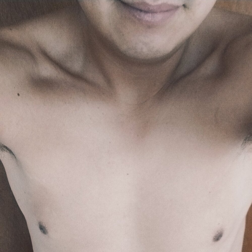 alllxsw from stripchat