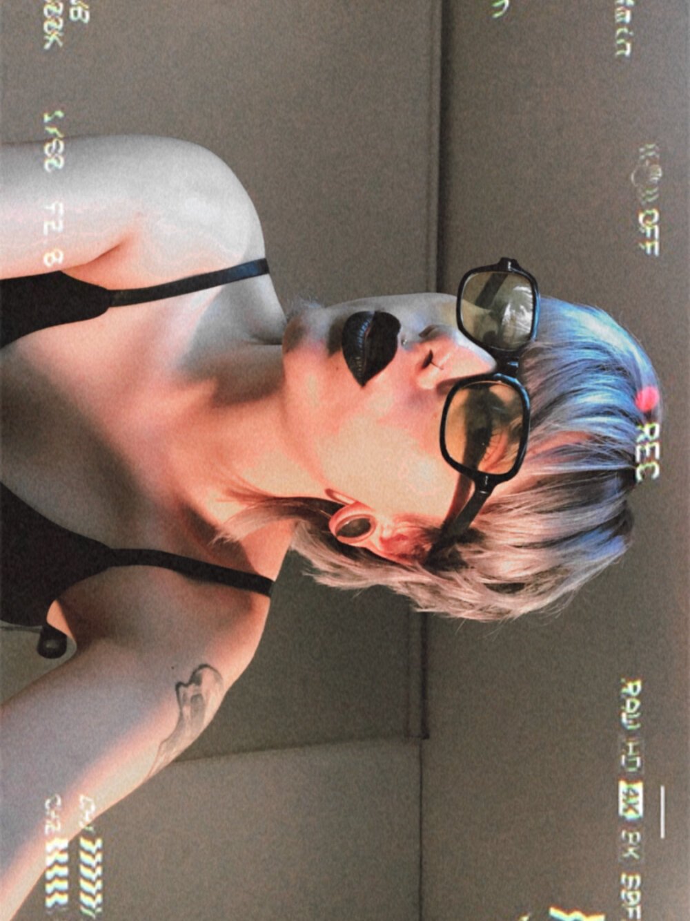 tryp6666 profile