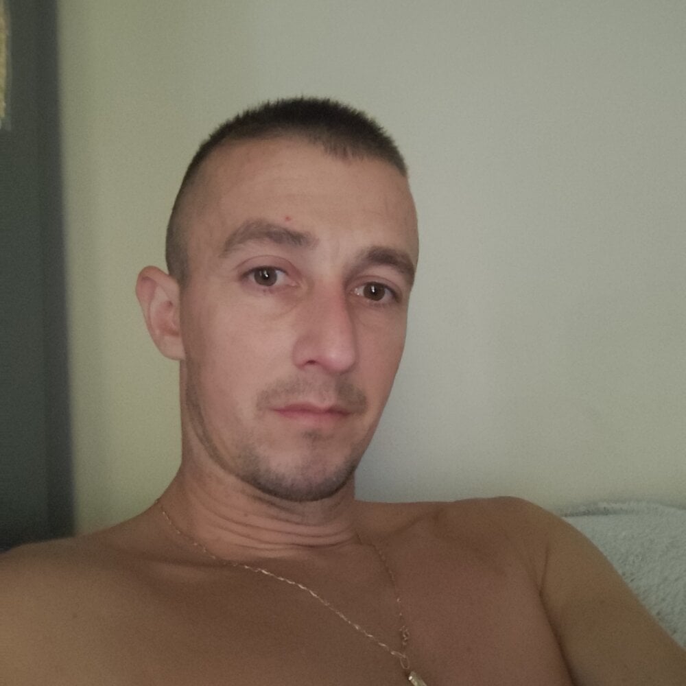 french19cm profile