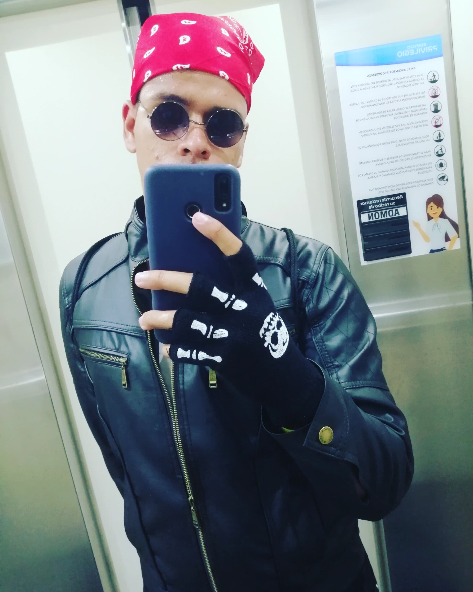 edwar_james