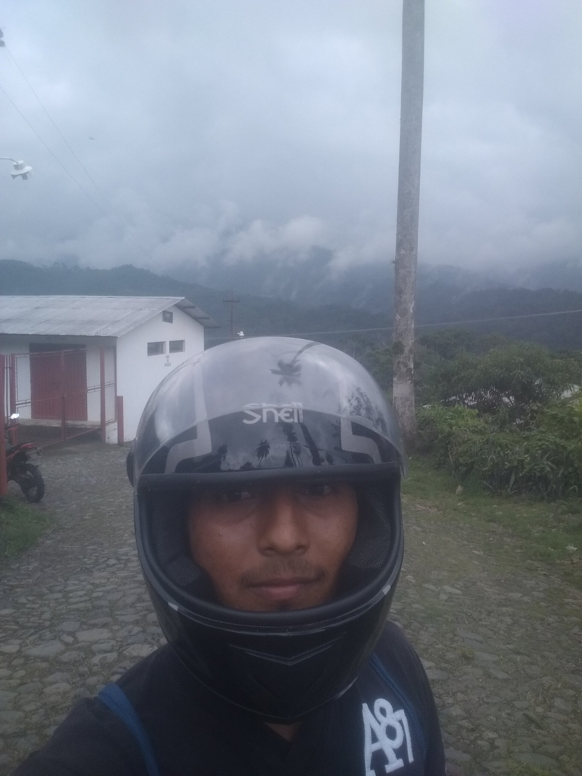 nitram980420