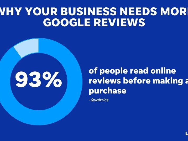 Hollywoodsexx profile