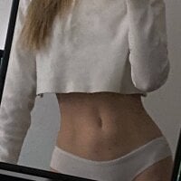 Karolina_Kelly's Offline XXX Chat