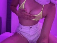 lorenzjenna