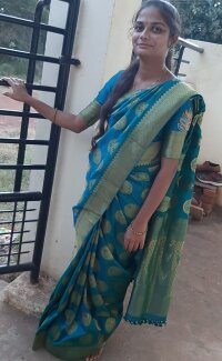 mee_sandeepa's Offline XXX Chat