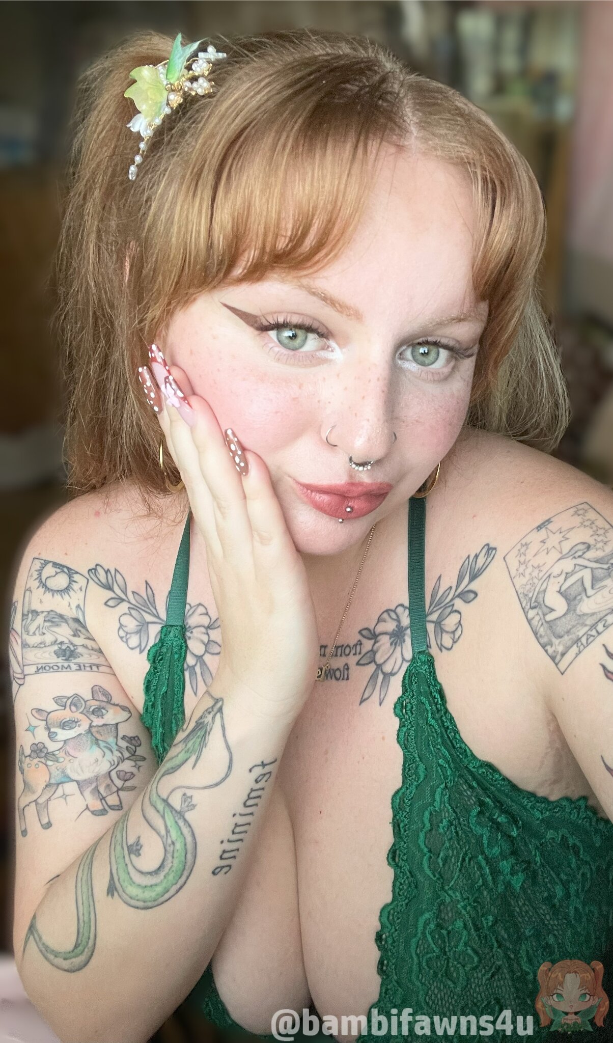 bambifawns4u