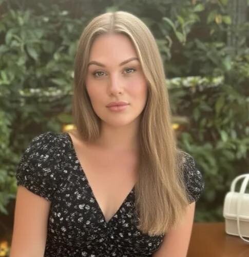 milk_big_tits