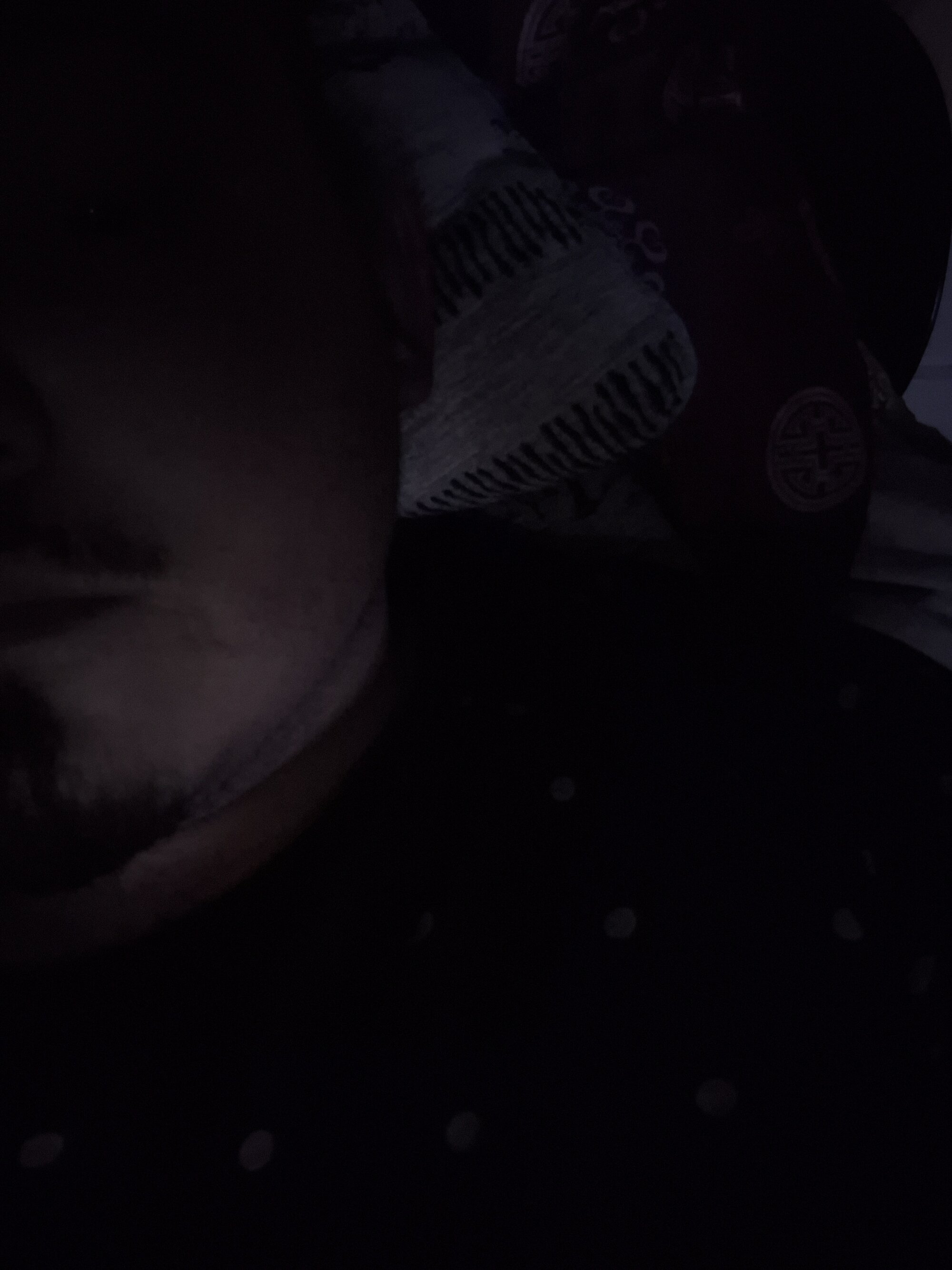 Danielx332