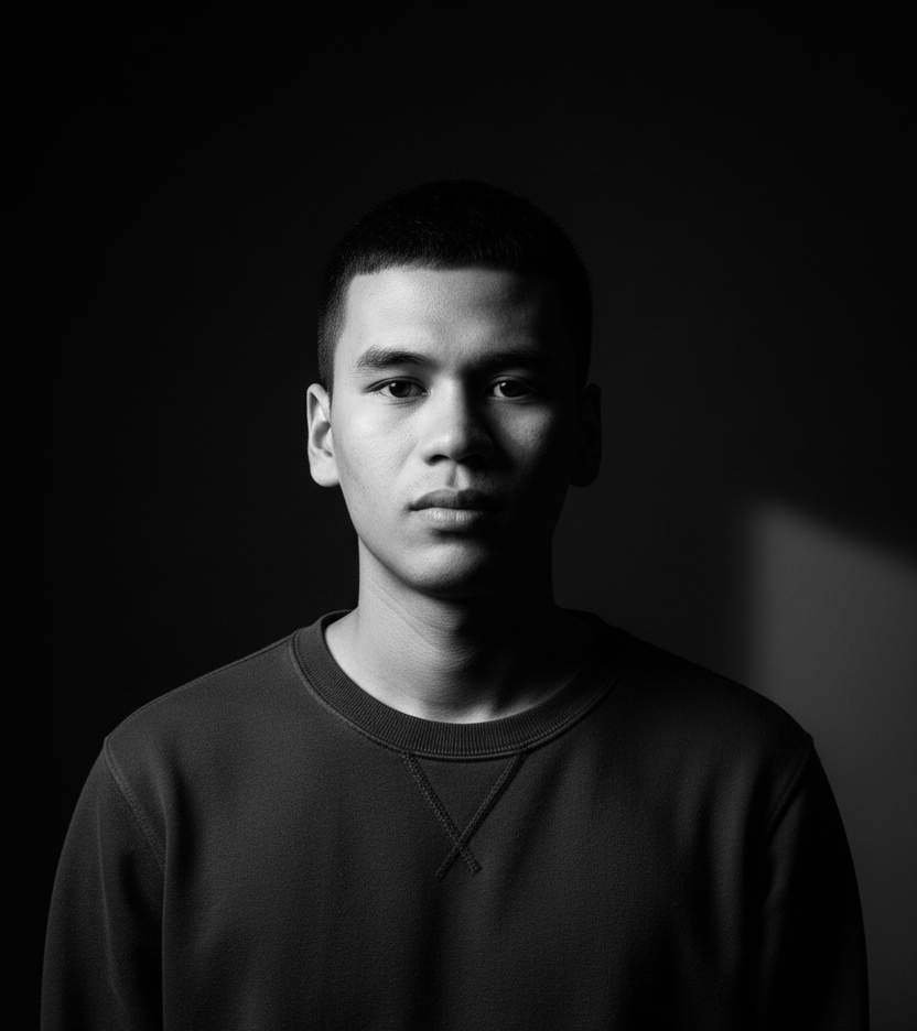 zherasade3's Offline XXX Chat