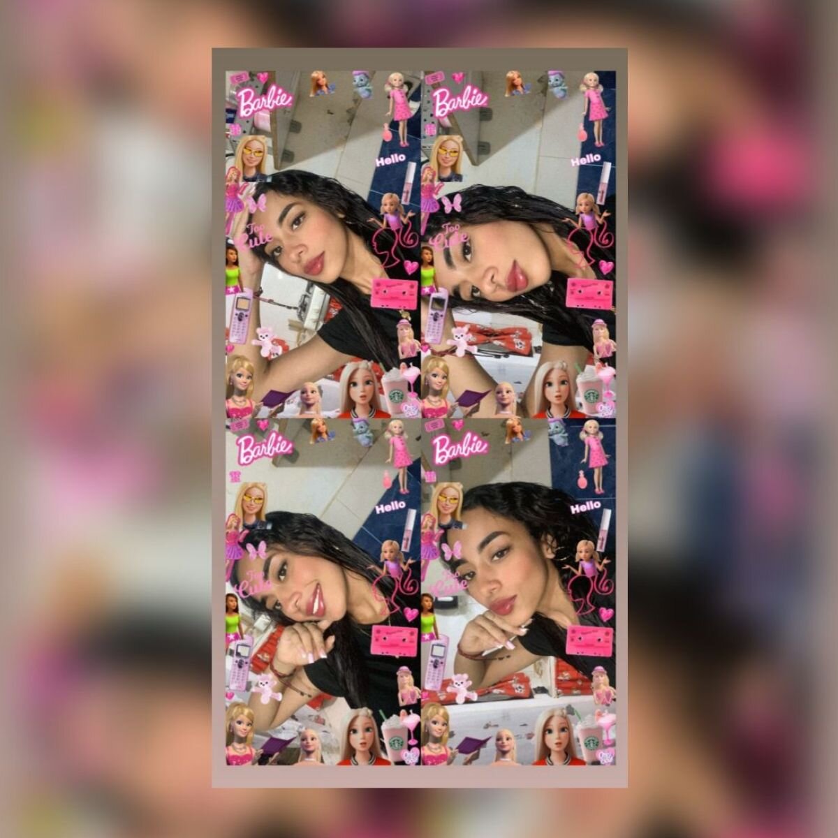 mia_carpper