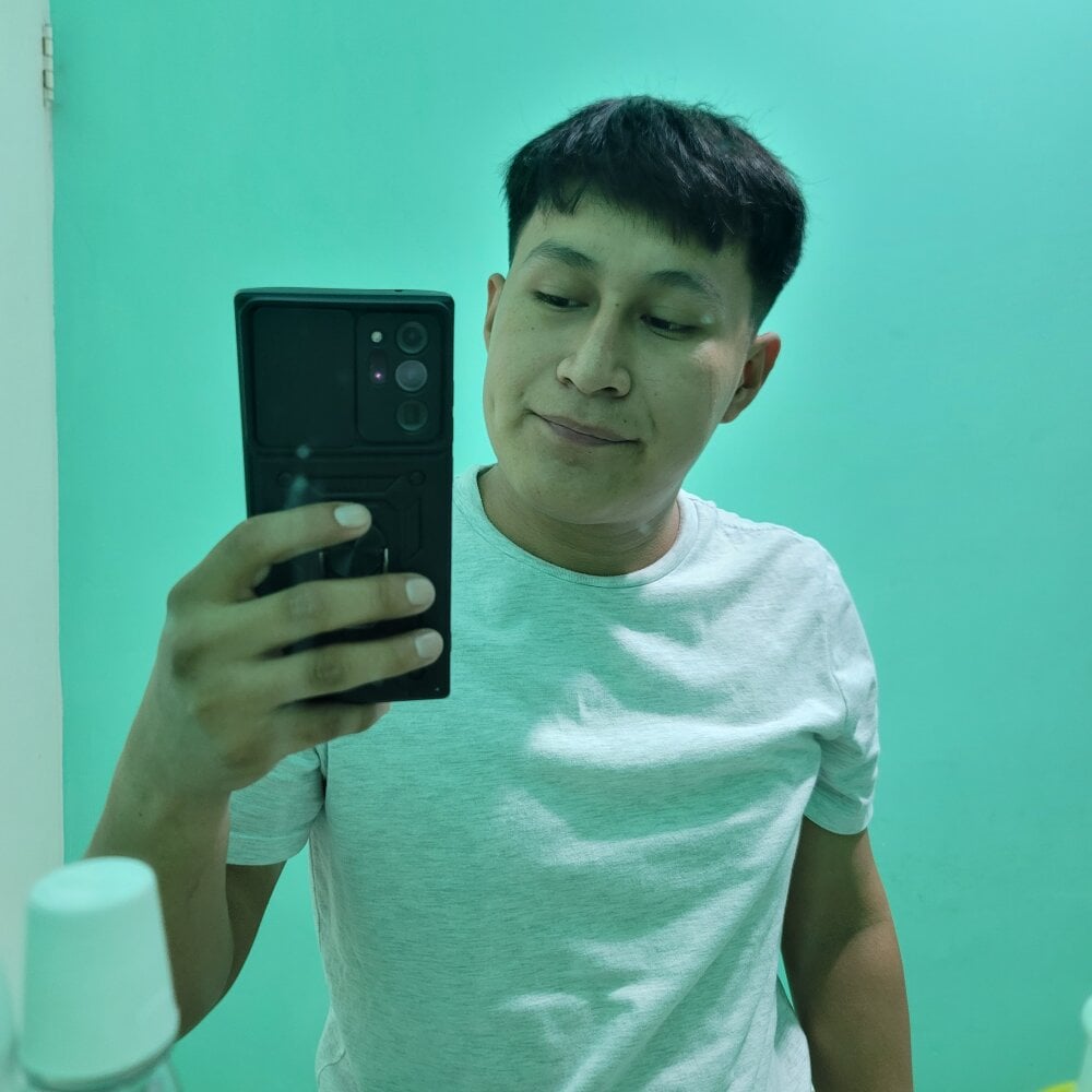 surdotravieso profile