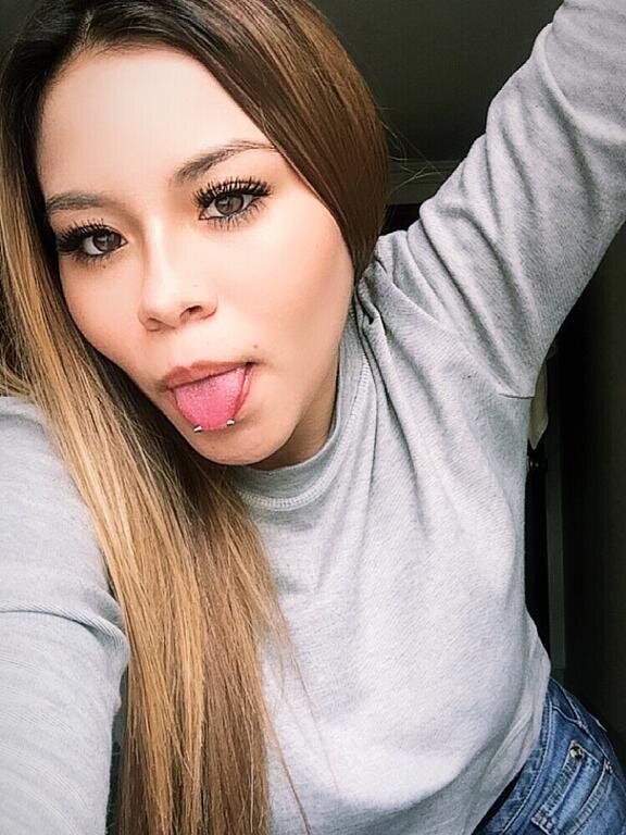 pamela-shot-stripchat